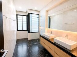 Mount Sinai (D10), Semi-Detached #577777001